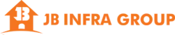vr.sanbrains-agency.in